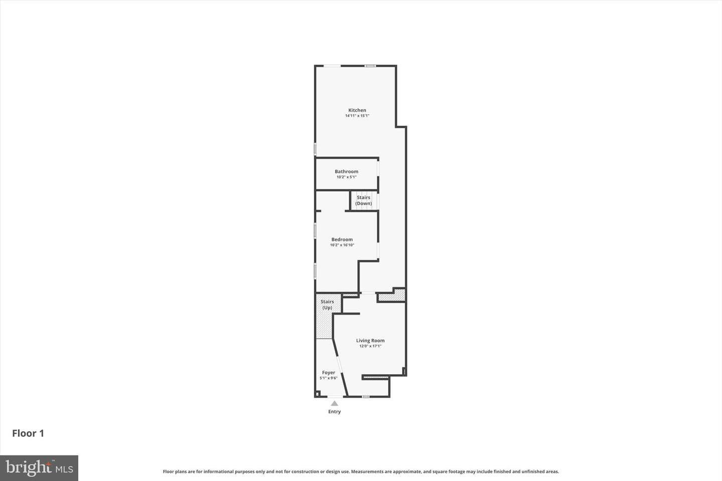 742 N 37th Street photo 30