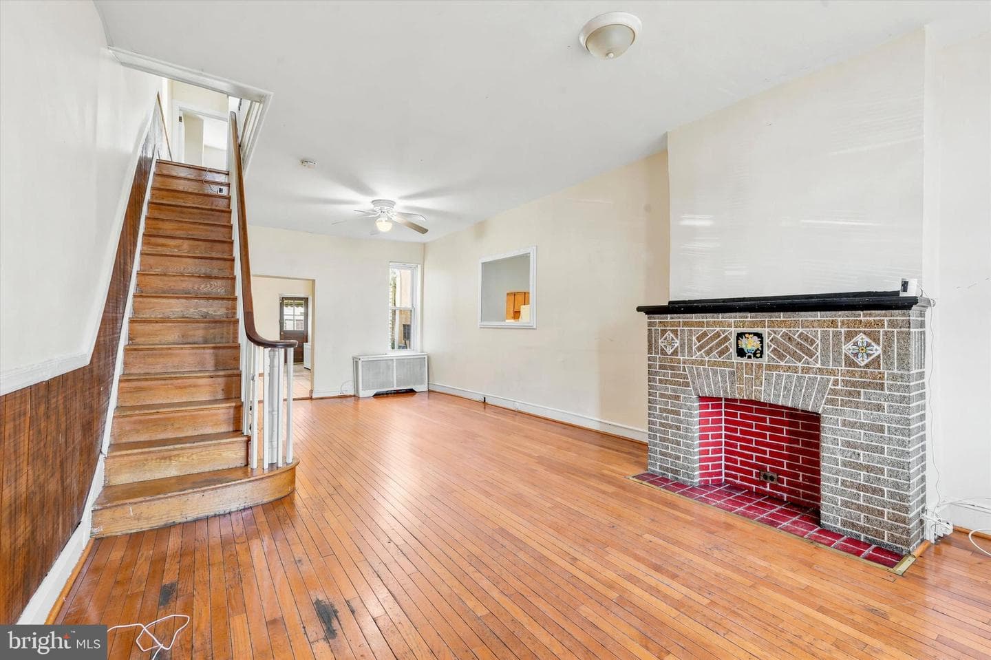 2934 Aramingo Avenue, Philadelphia