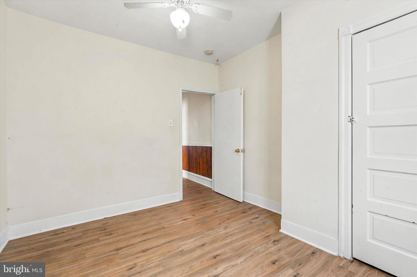 2934 Aramingo Avenue photo 7