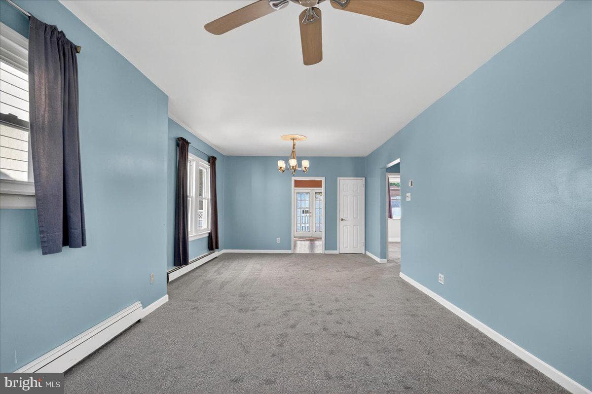 1425 Bleigh Avenue photo 3