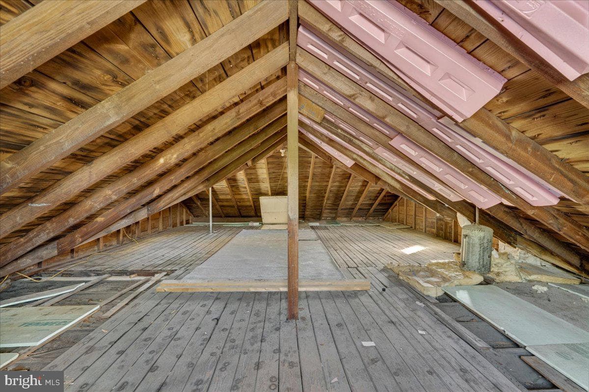 1425 Bleigh Avenue photo 30