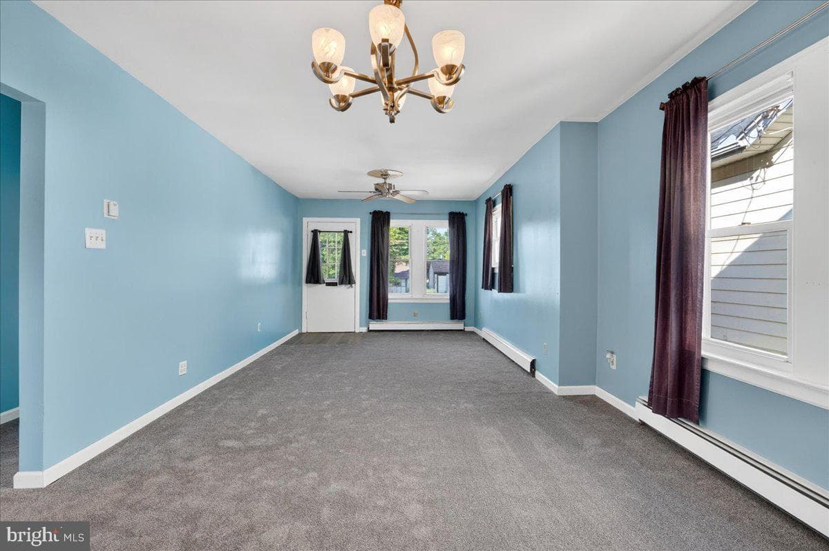 1425 Bleigh Avenue photo 4