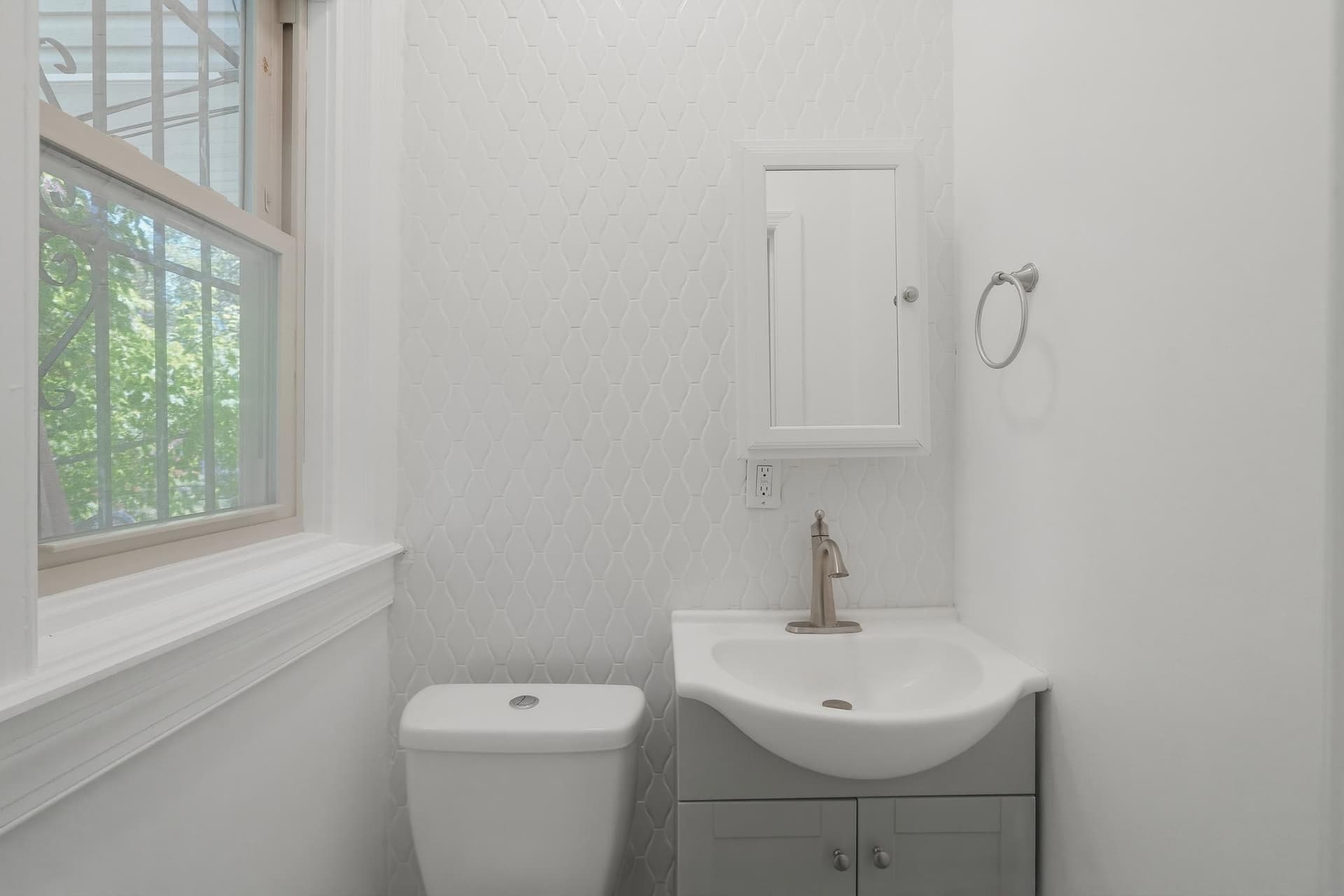 1029 S 51st Street photo 15