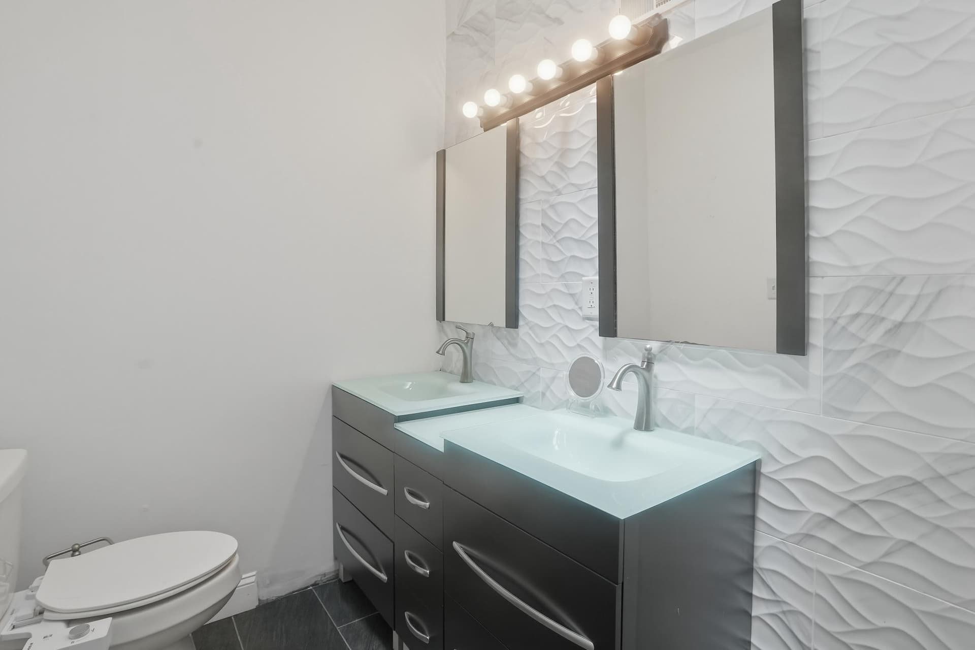 1029 S 51st Street photo 21