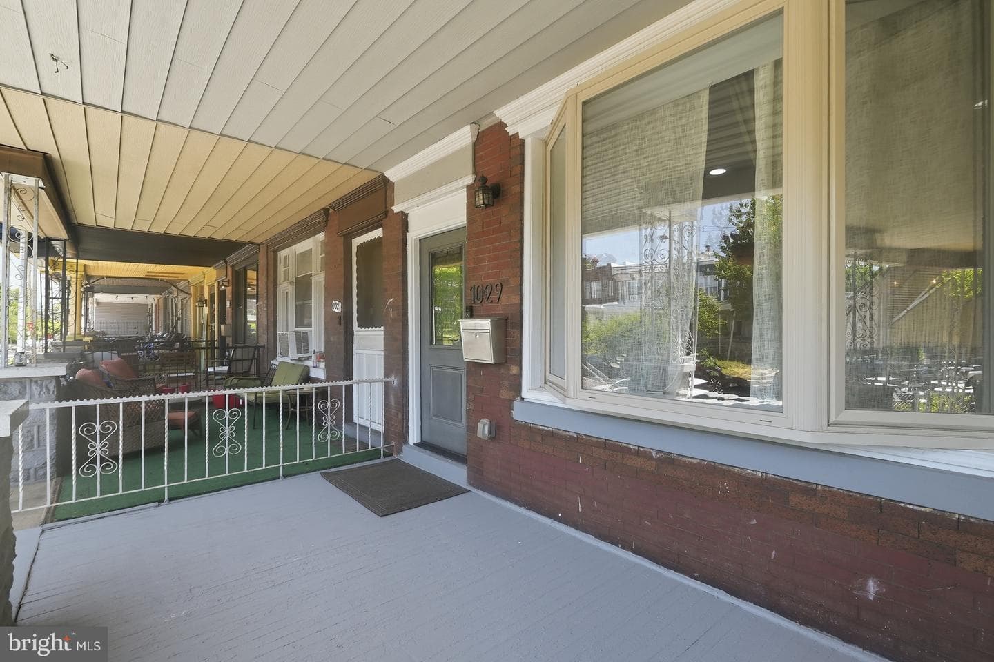 1029 S 51st Street photo 3