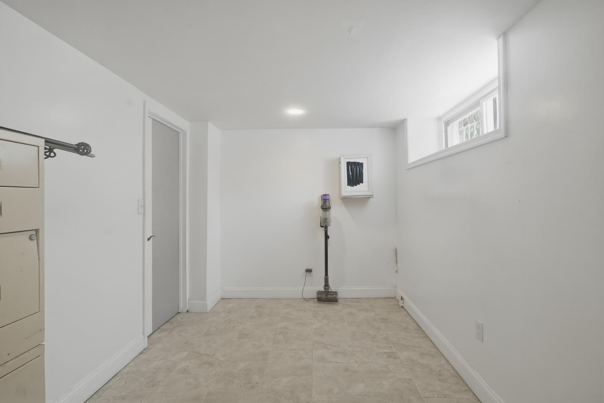 1029 S 51st Street photo 35