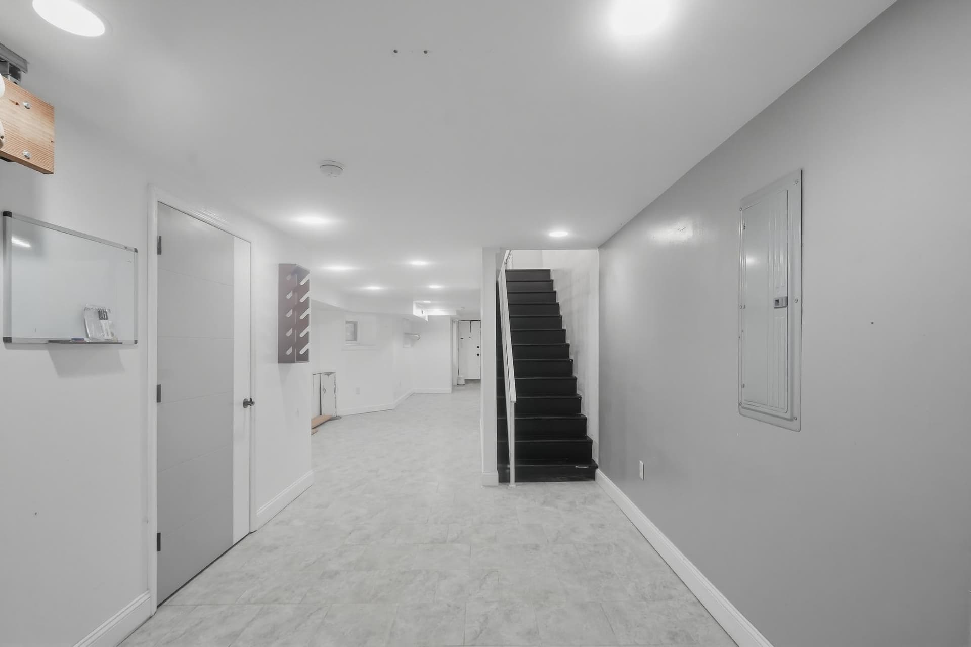 1029 S 51st Street photo 36