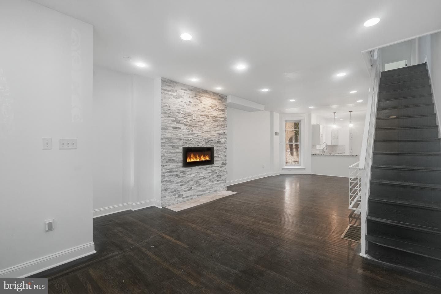 1029 S 51st Street photo 4