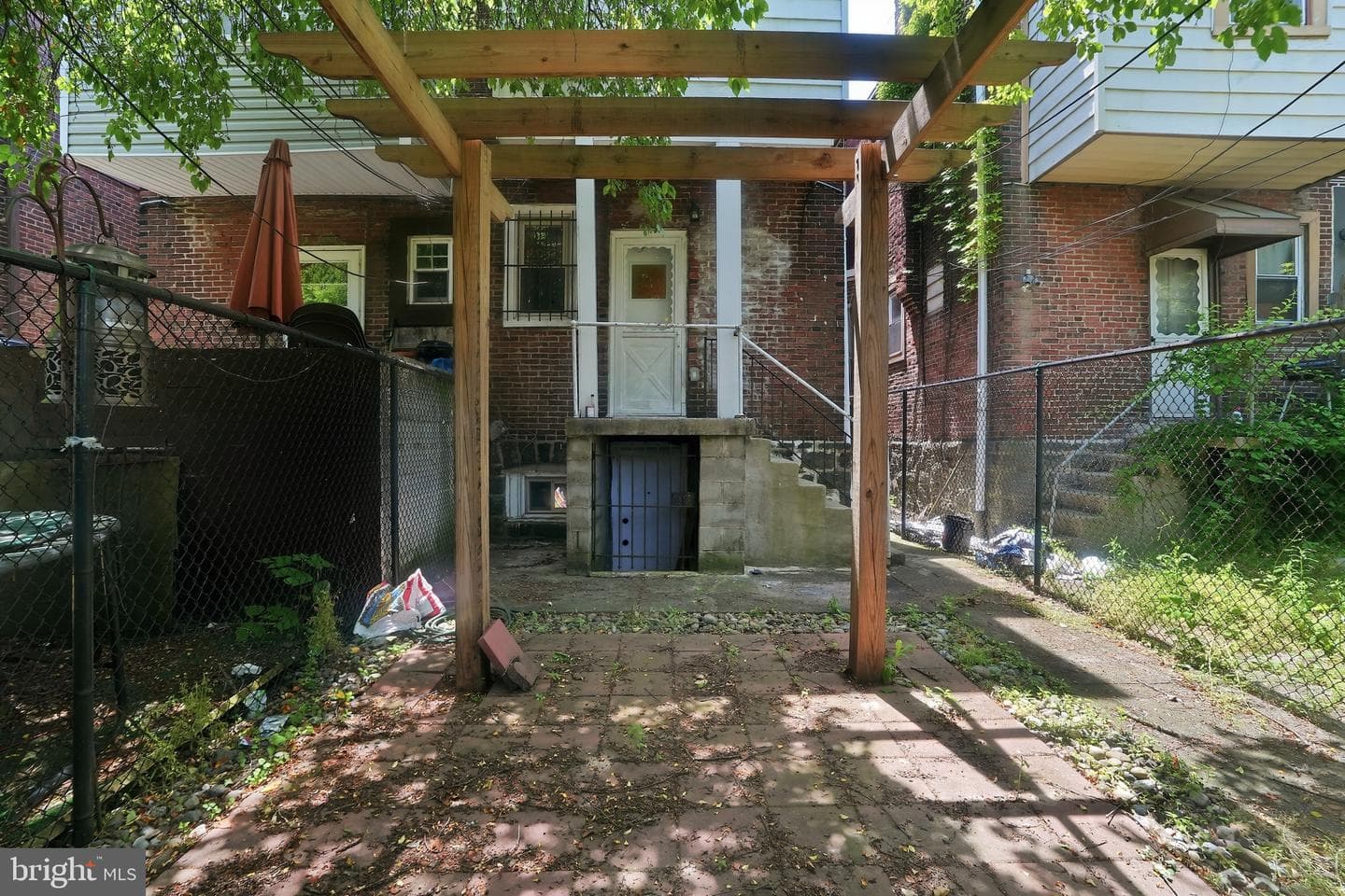 1029 S 51st Street photo 41