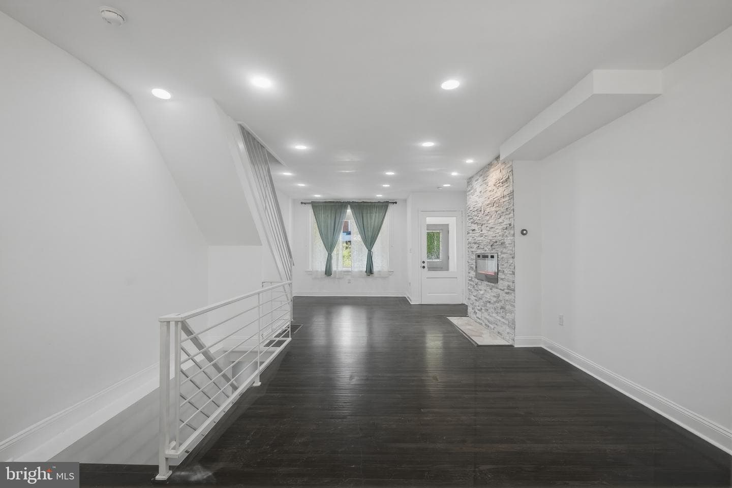 1029 S 51st Street photo 8