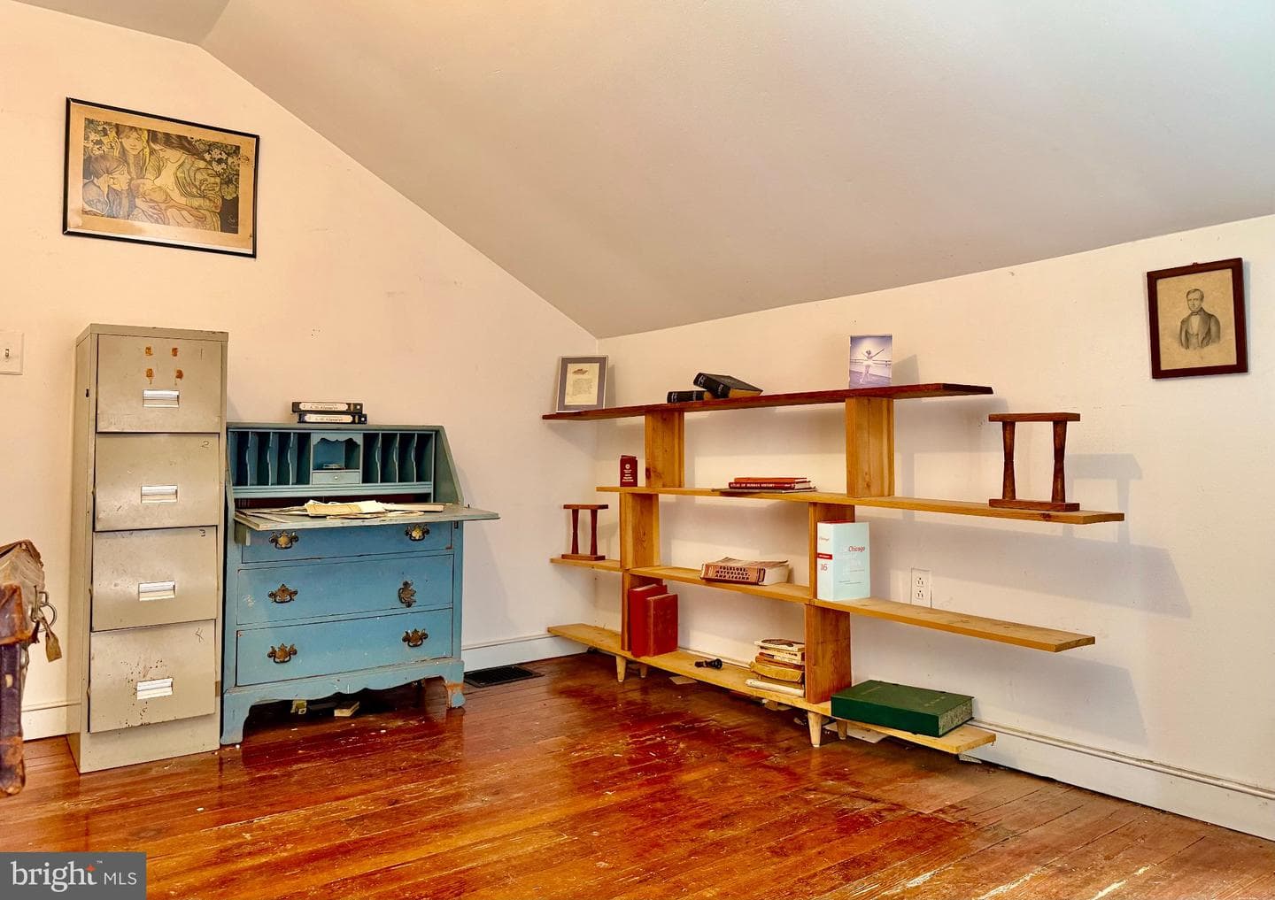 420 W Woodlawn Street photo 10