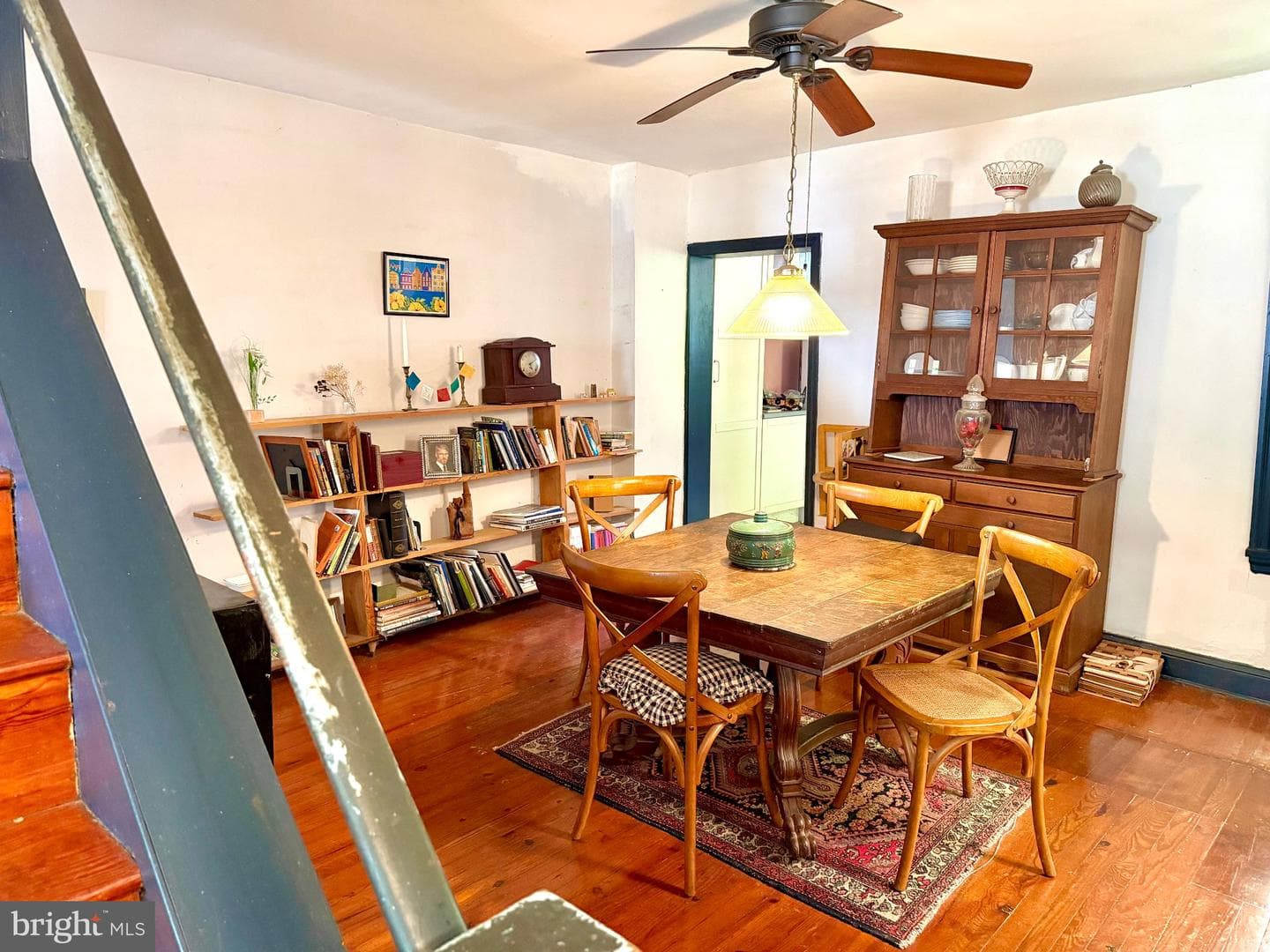 420 W Woodlawn Street photo 15