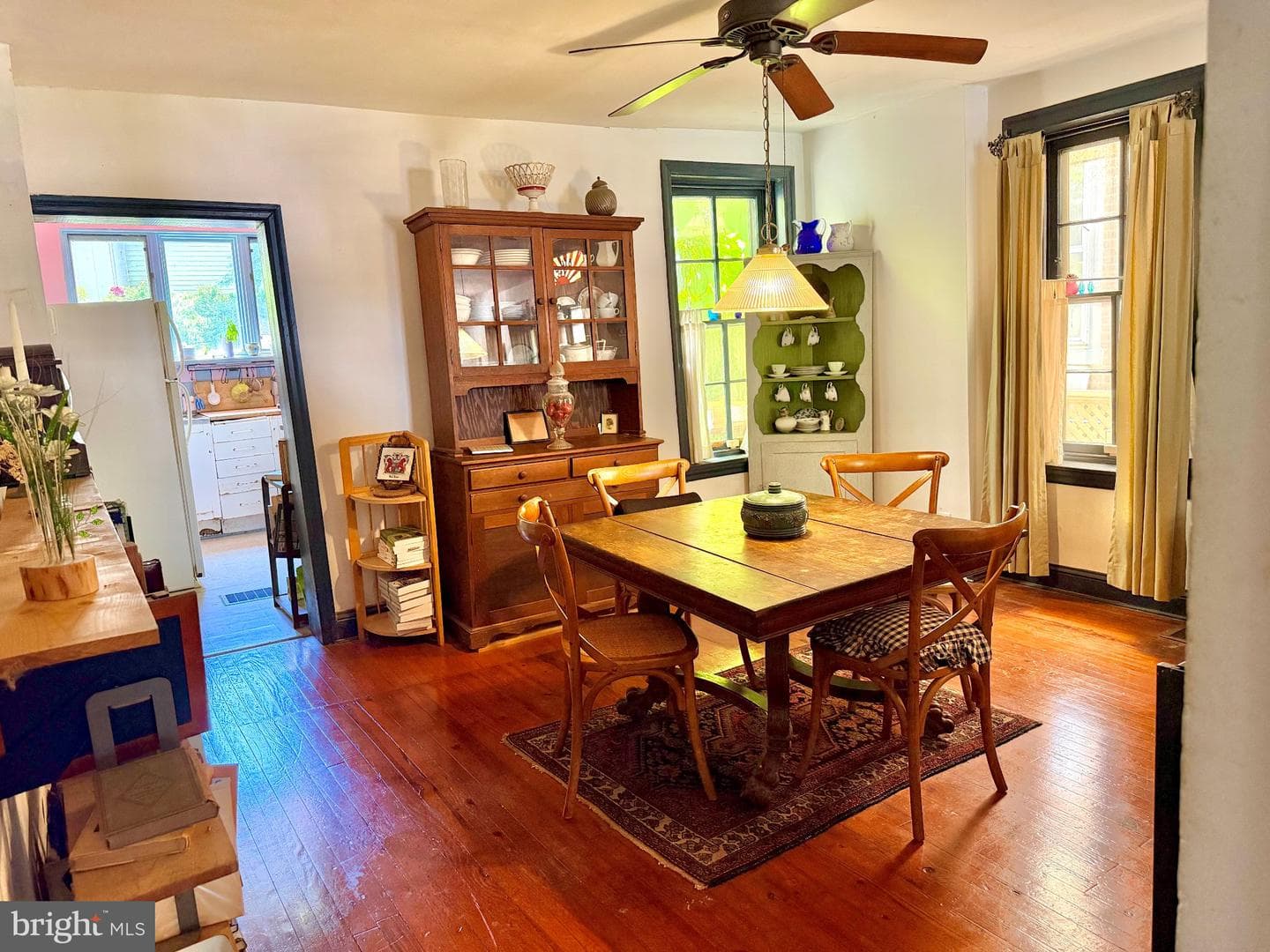 420 W Woodlawn Street photo 16
