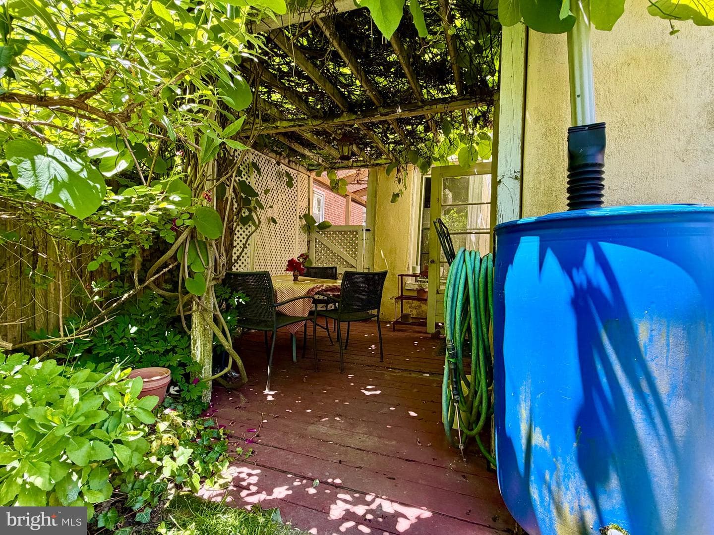 420 W Woodlawn Street photo 21