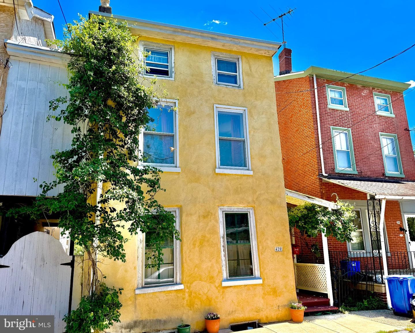 420 W Woodlawn Street photo 39