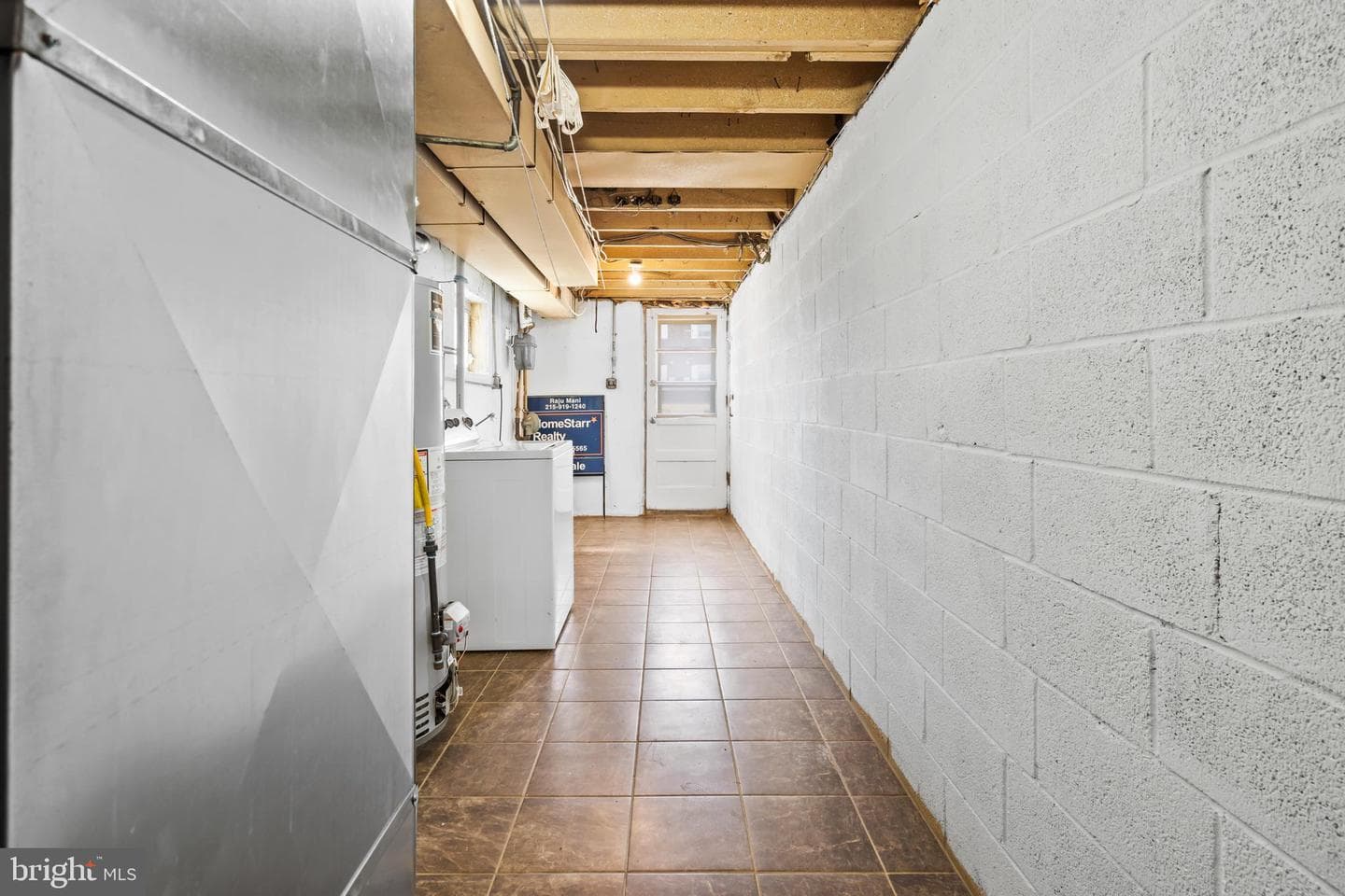 2731 Tolbut Street photo 15