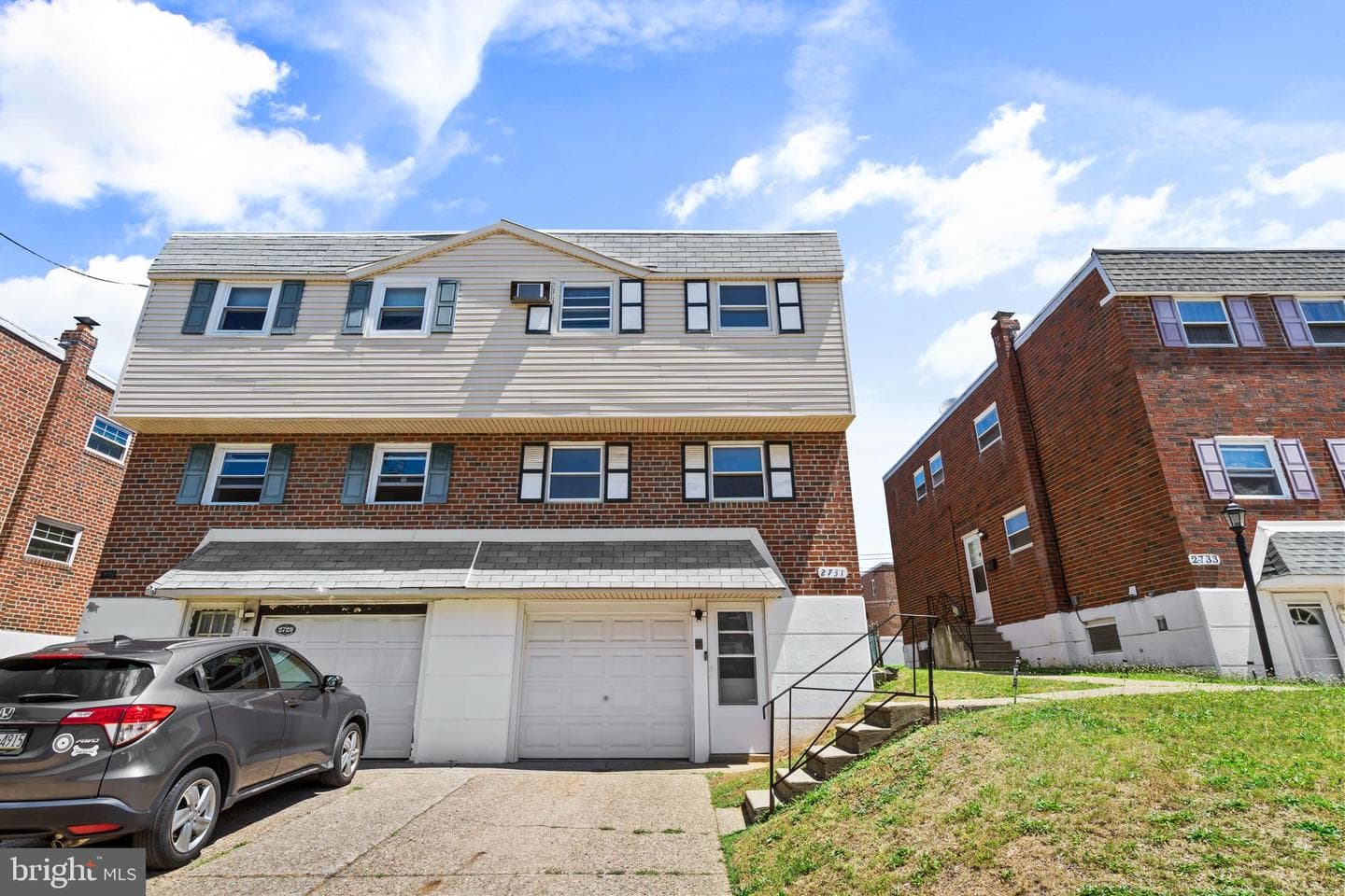 2731 Tolbut Street, Philadelphia