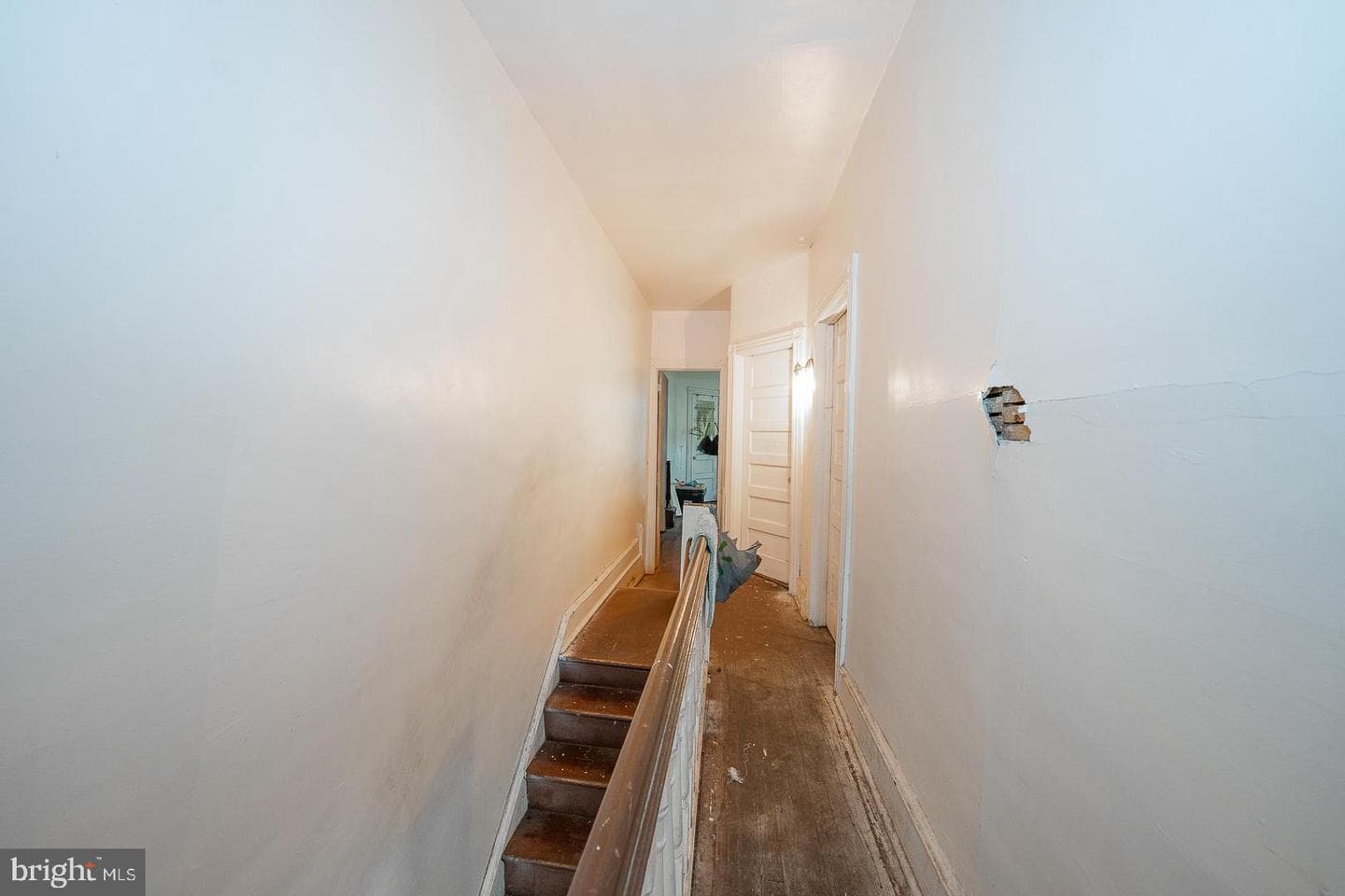 405 W Penn Street photo 20