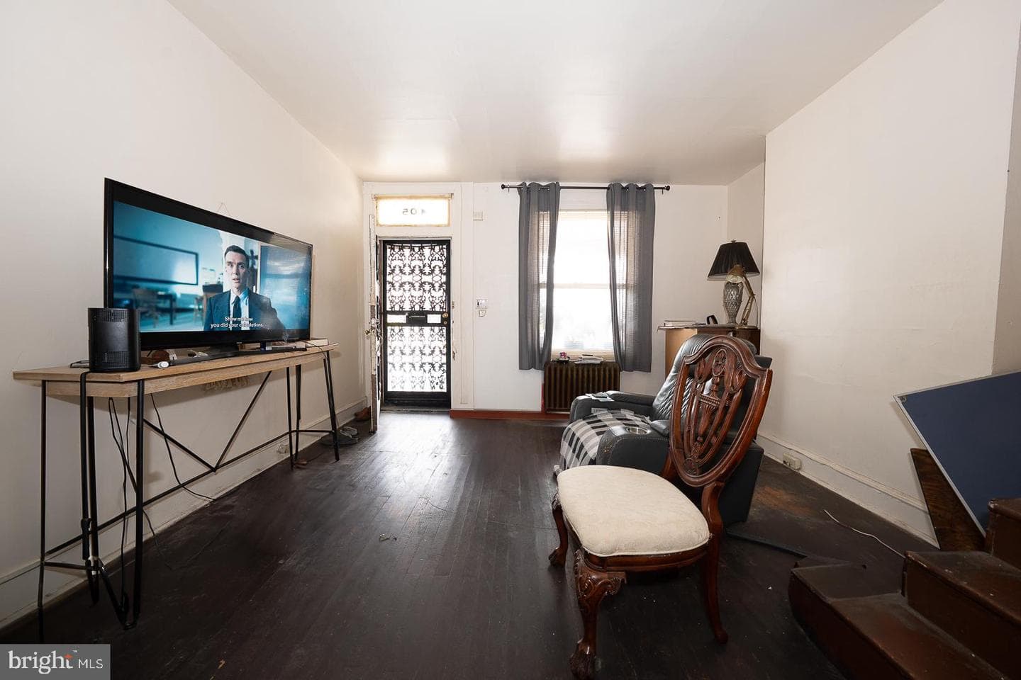 405 W Penn Street photo 6