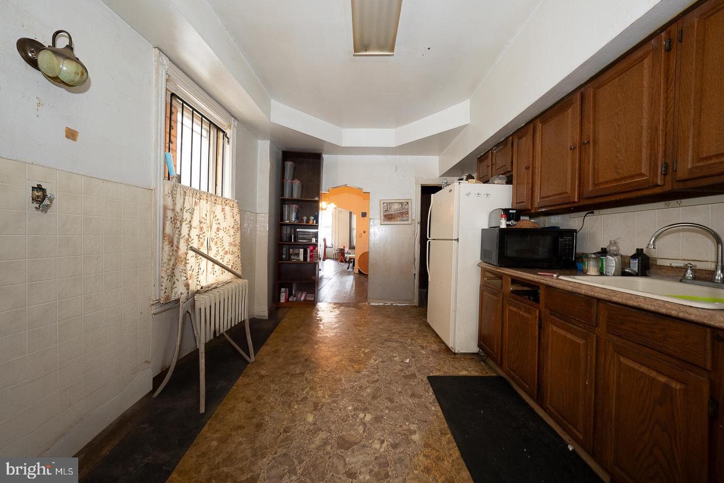 405 W Penn Street photo 8