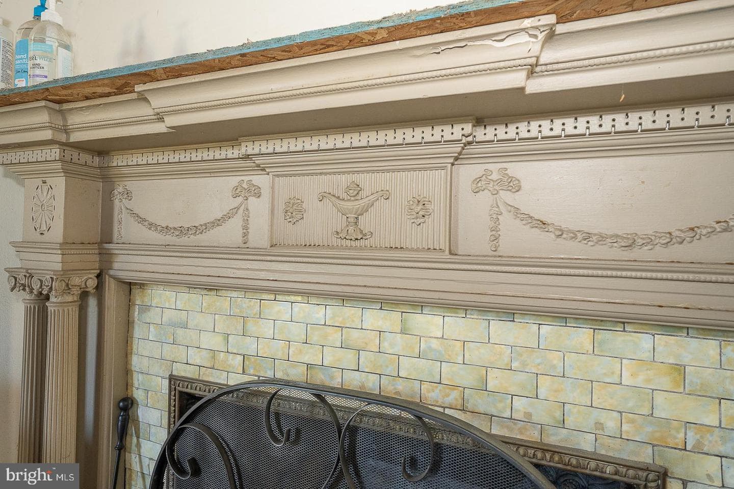 5 E Chestnut Hill Avenue photo 10