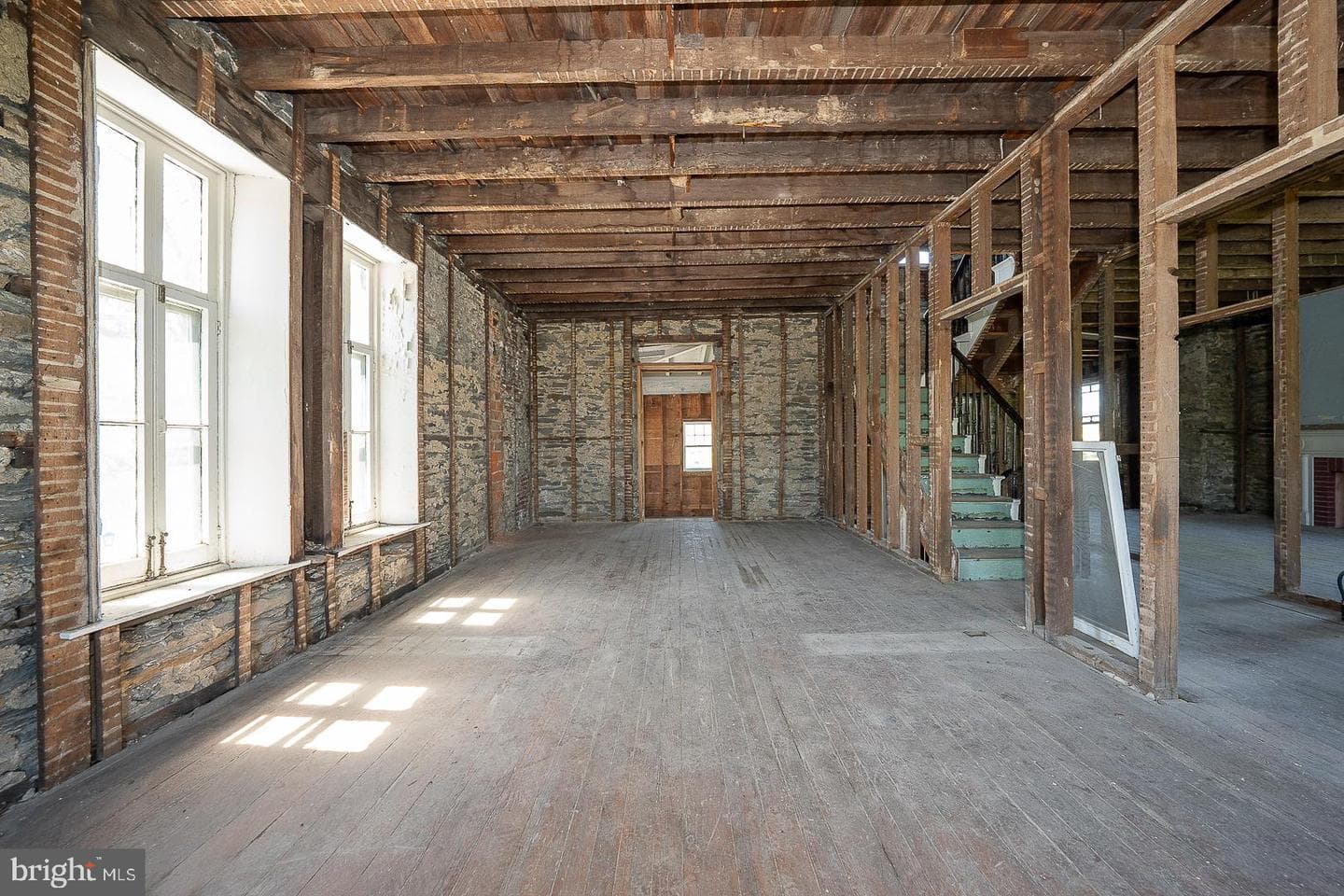 5 E Chestnut Hill Avenue photo 11
