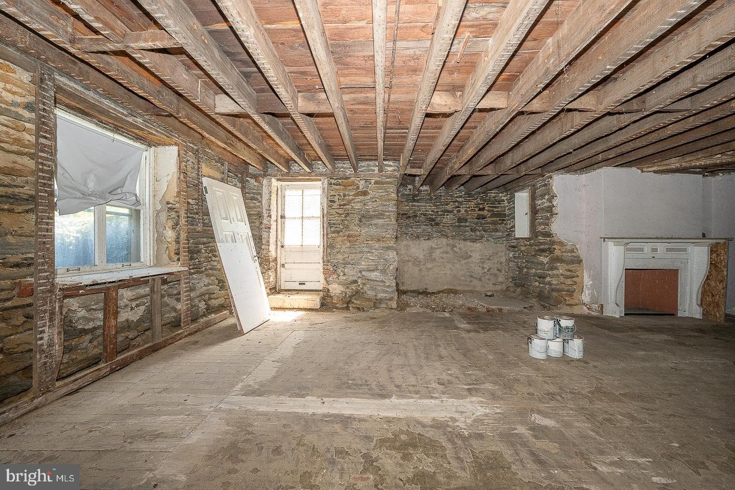5 E Chestnut Hill Avenue photo 18