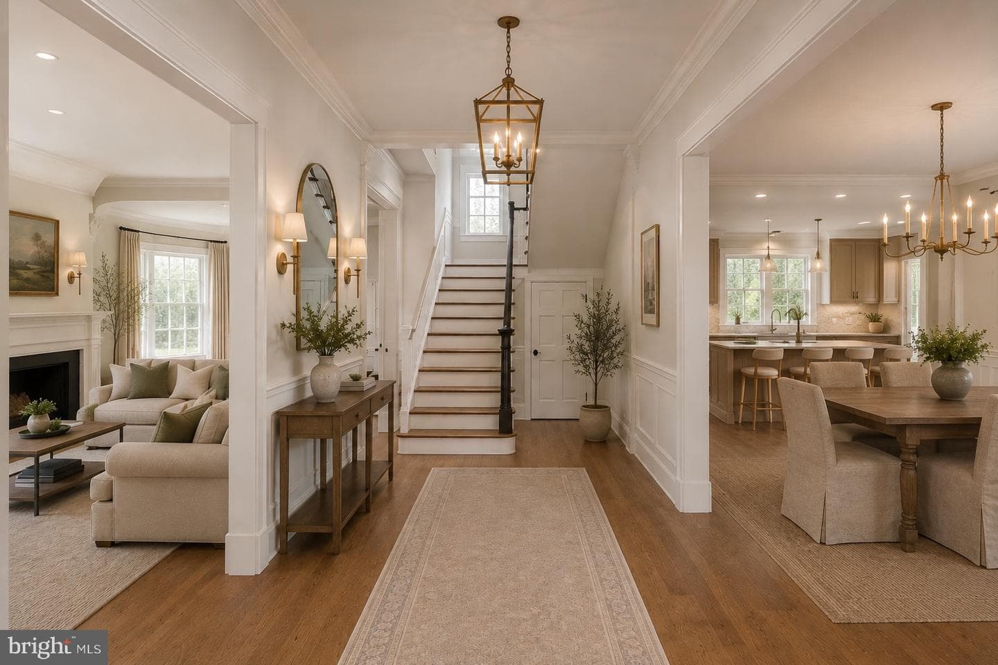 5 E Chestnut Hill Avenue, Philadelphia