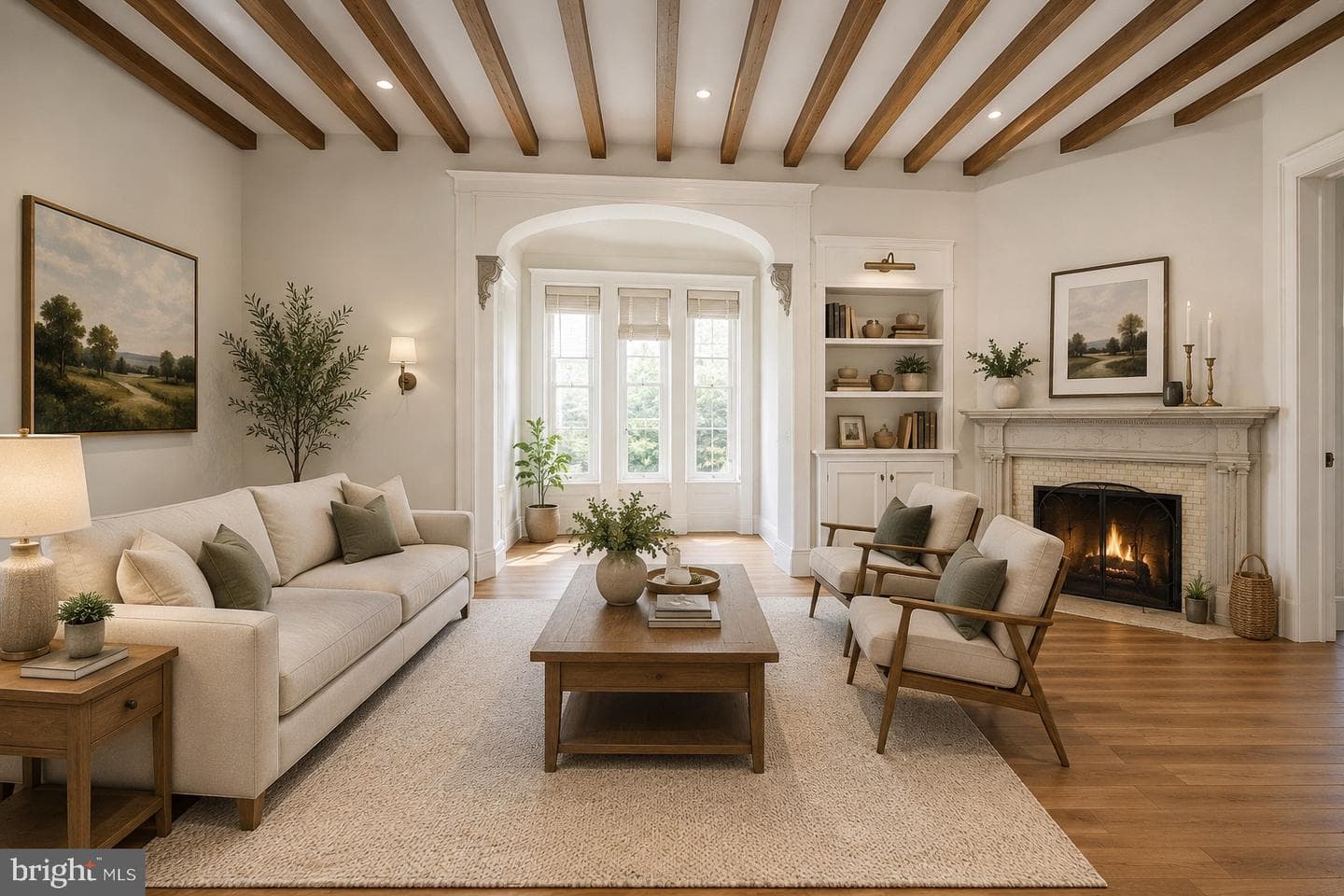 5 E Chestnut Hill Avenue photo 3