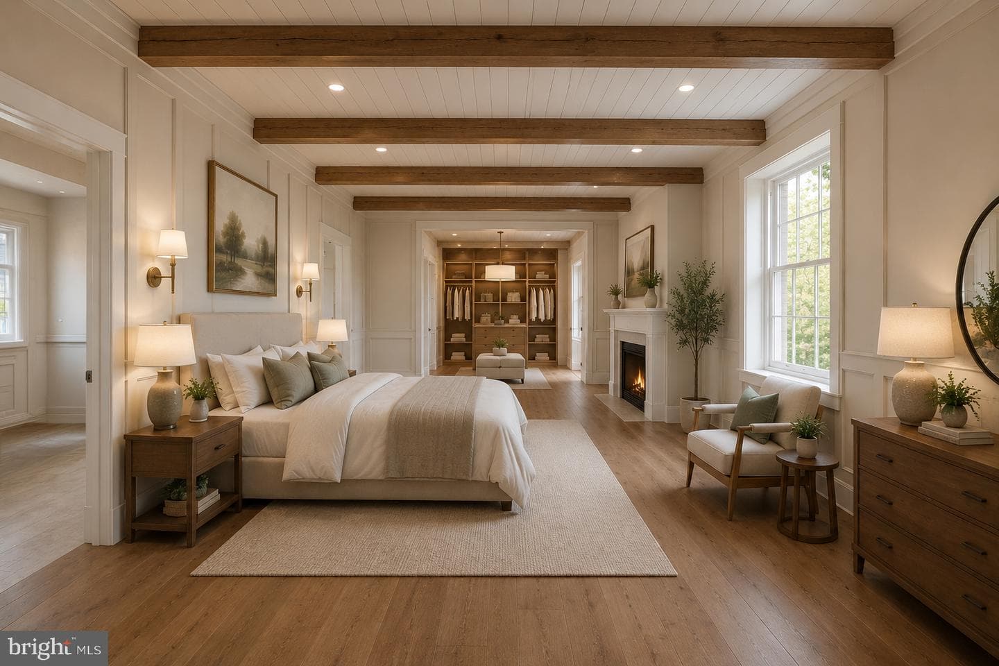 5 E Chestnut Hill Avenue photo 4