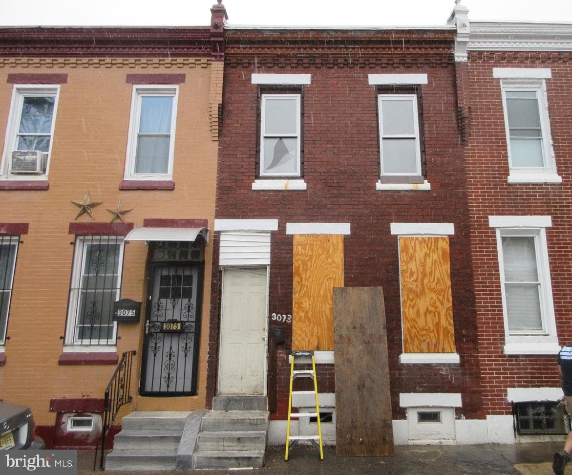 3073 Potter Street photo 2