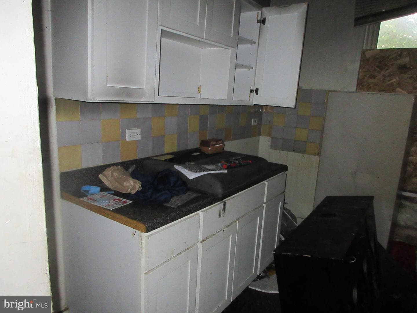 3073 Potter Street photo 5