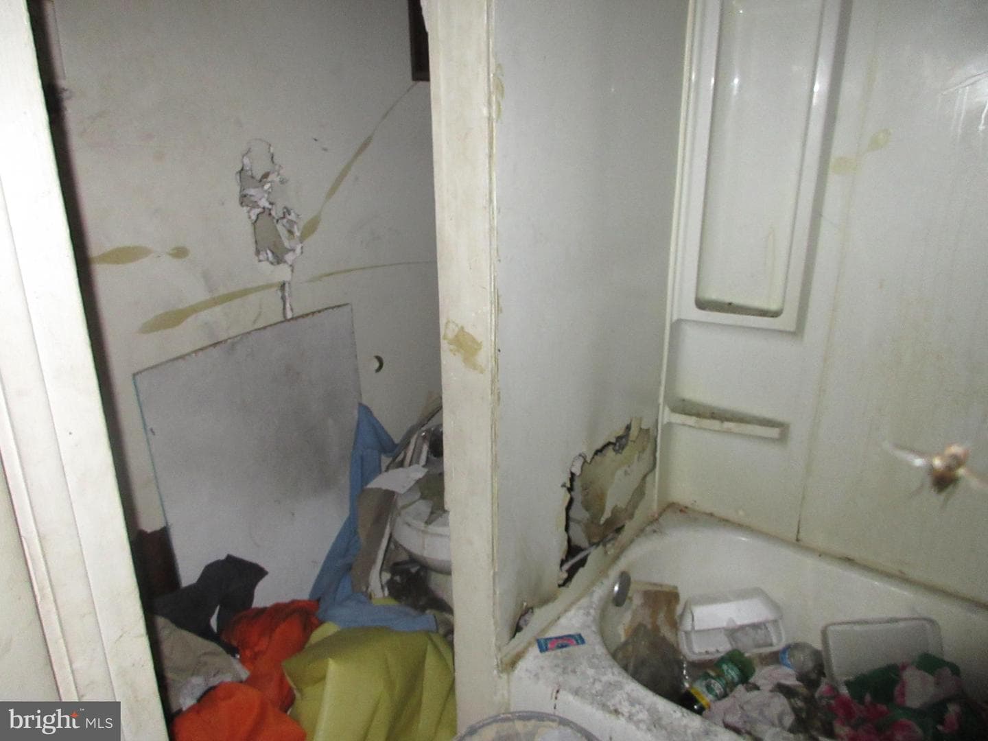 3073 Potter Street photo 6