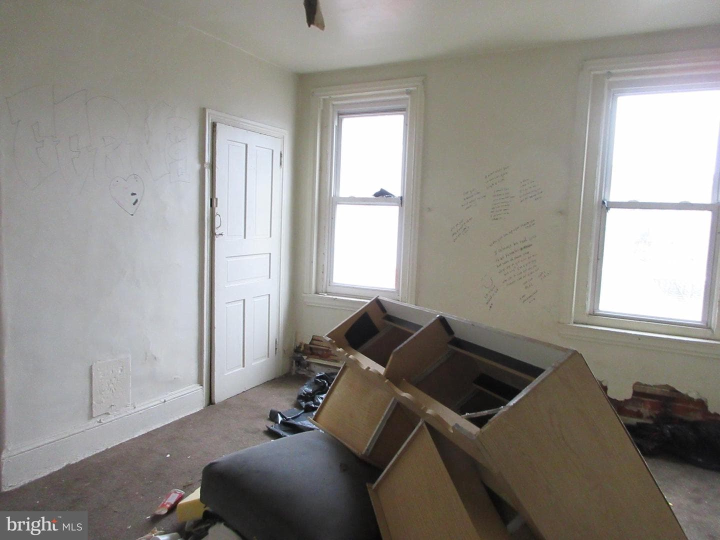 3073 Potter Street photo 7