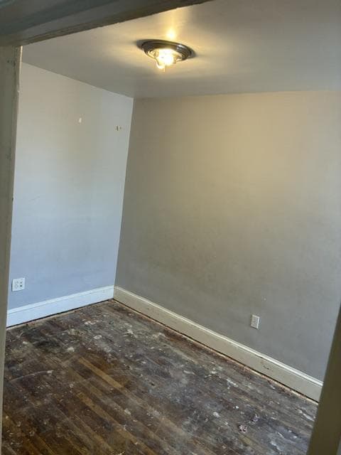 178 Roselyn Street photo 10