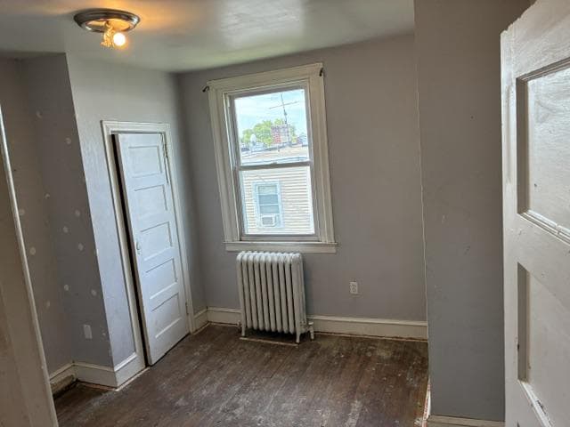 178 Roselyn Street photo 11