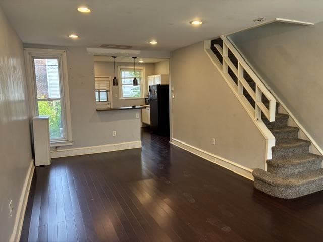 178 Roselyn Street photo 3