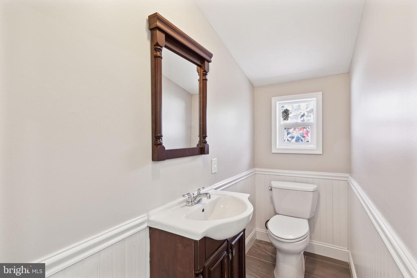 1821 W Porter Street photo 15
