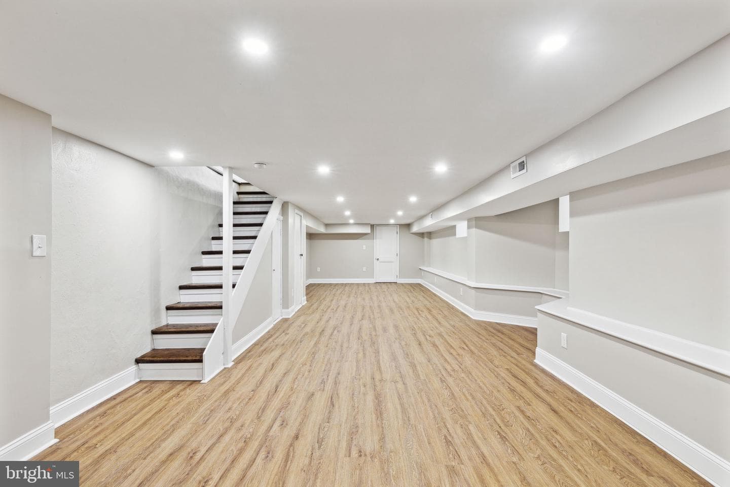 1821 W Porter Street photo 17