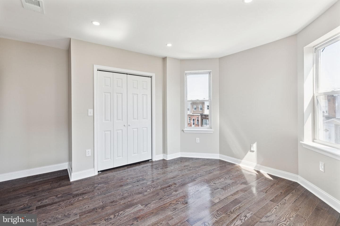 1821 W Porter Street photo 22