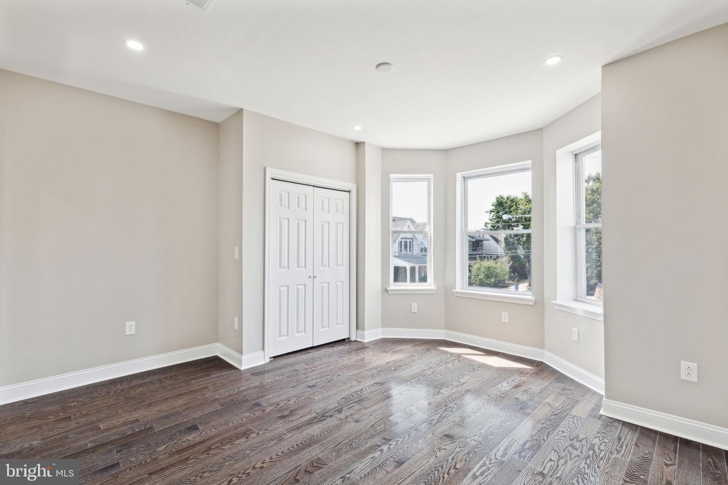 1821 W Porter Street photo 25