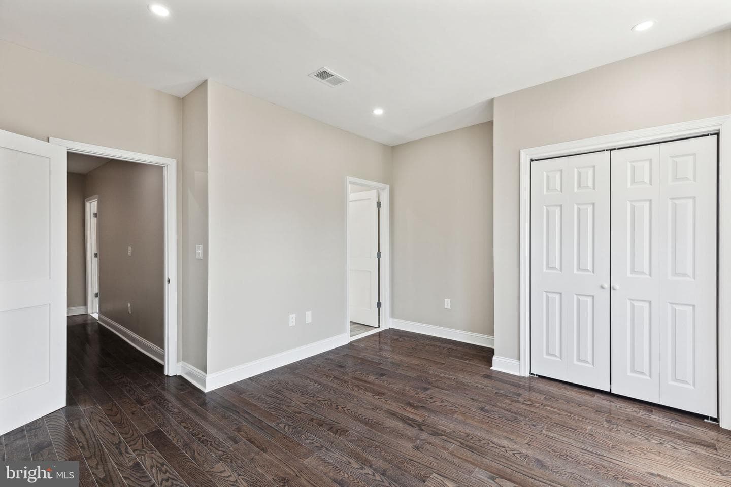 1821 W Porter Street photo 26