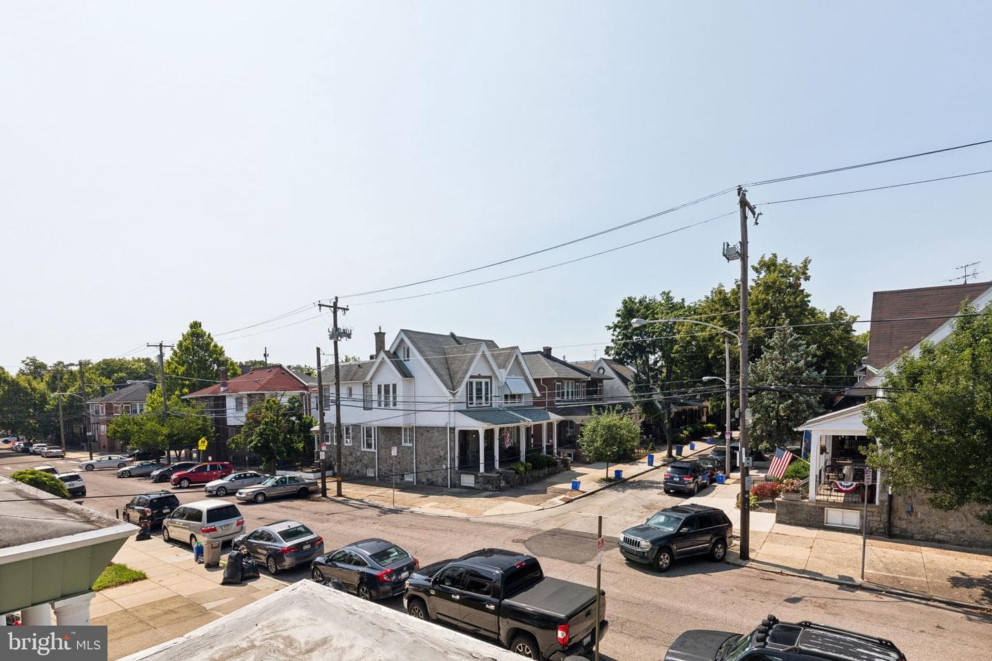 1821 W Porter Street photo 30