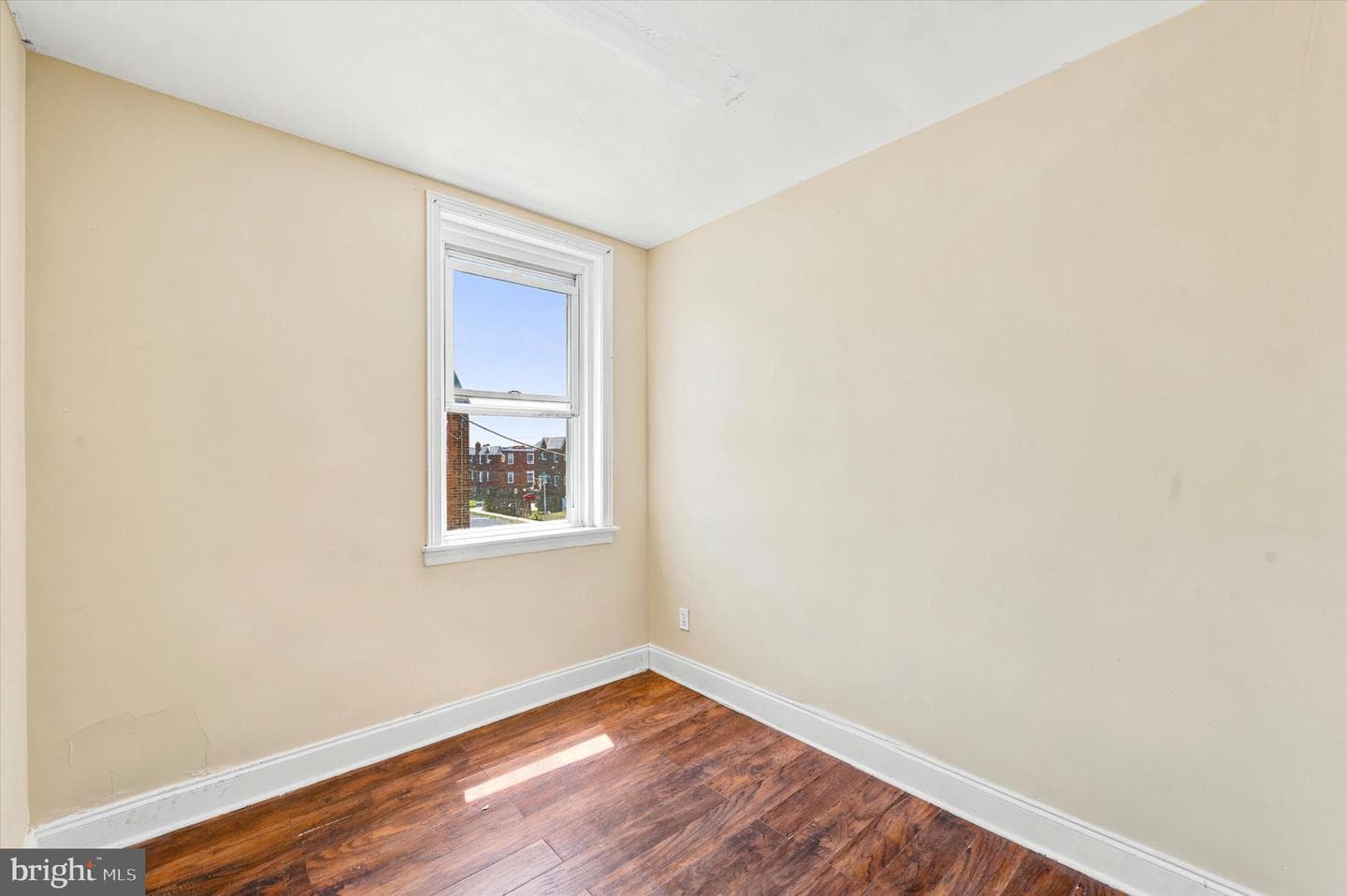 6701 Kindred St photo 15