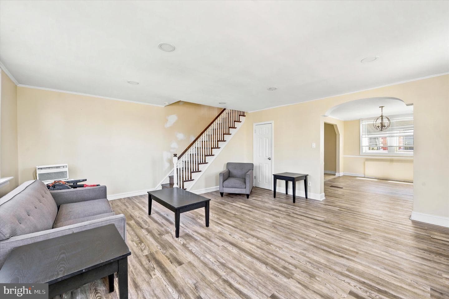 6701 Kindred St photo 5
