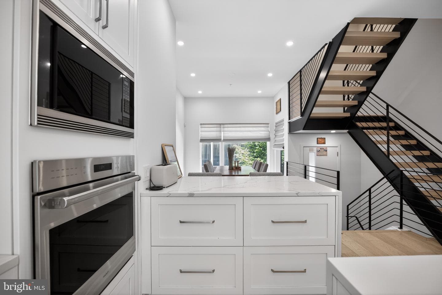 117 N 23rd Street photo 10