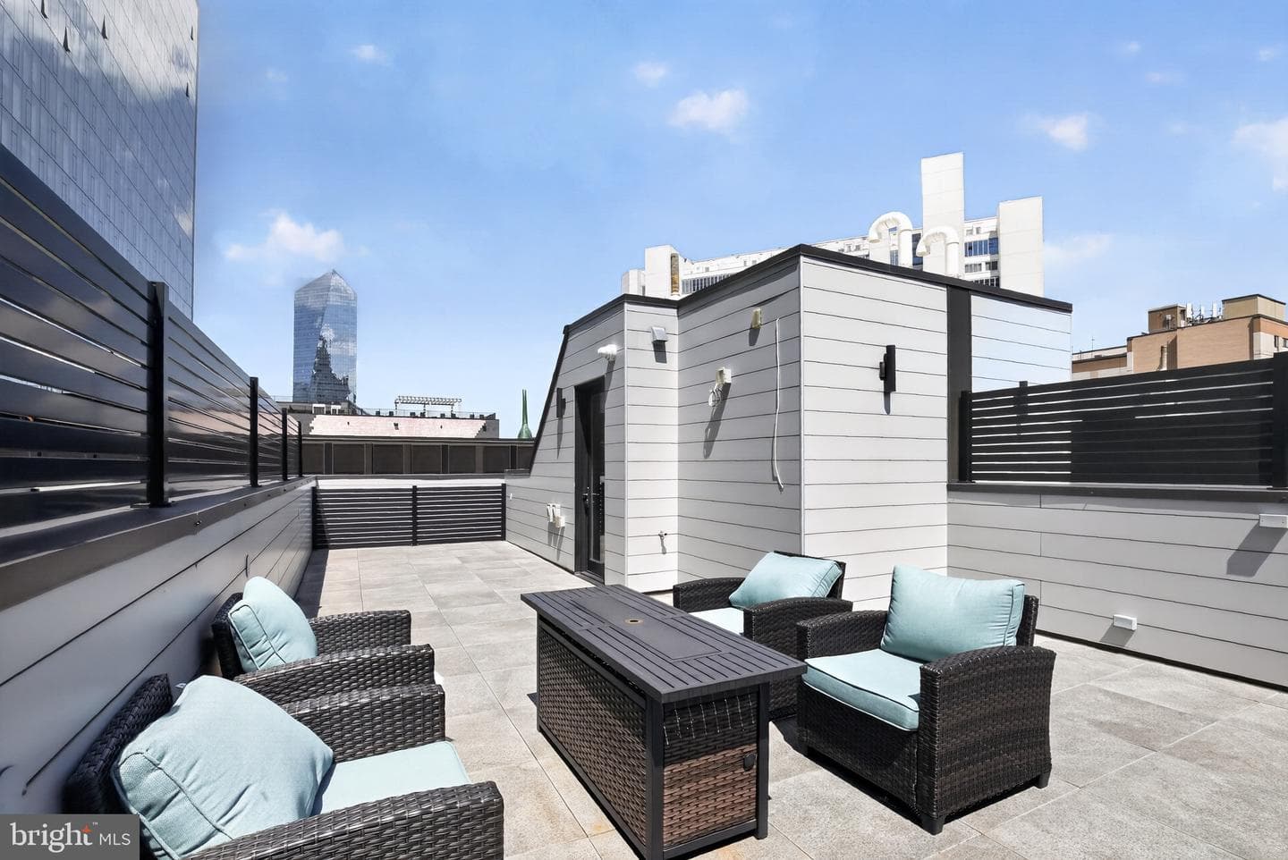 117 N 23rd Street photo 3