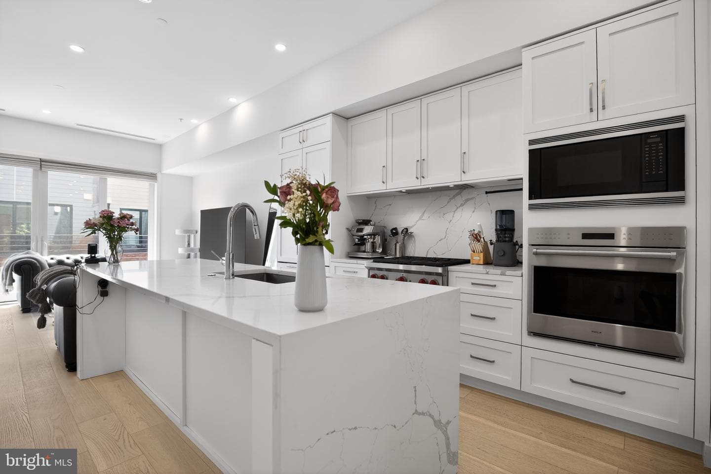 117 N 23rd Street photo 4
