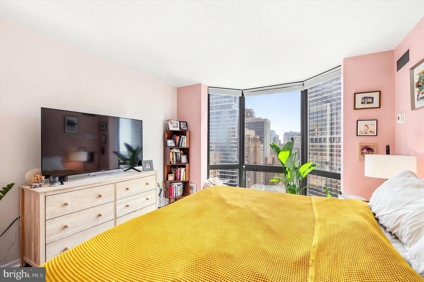 2018 Walnut Street #23e photo 14