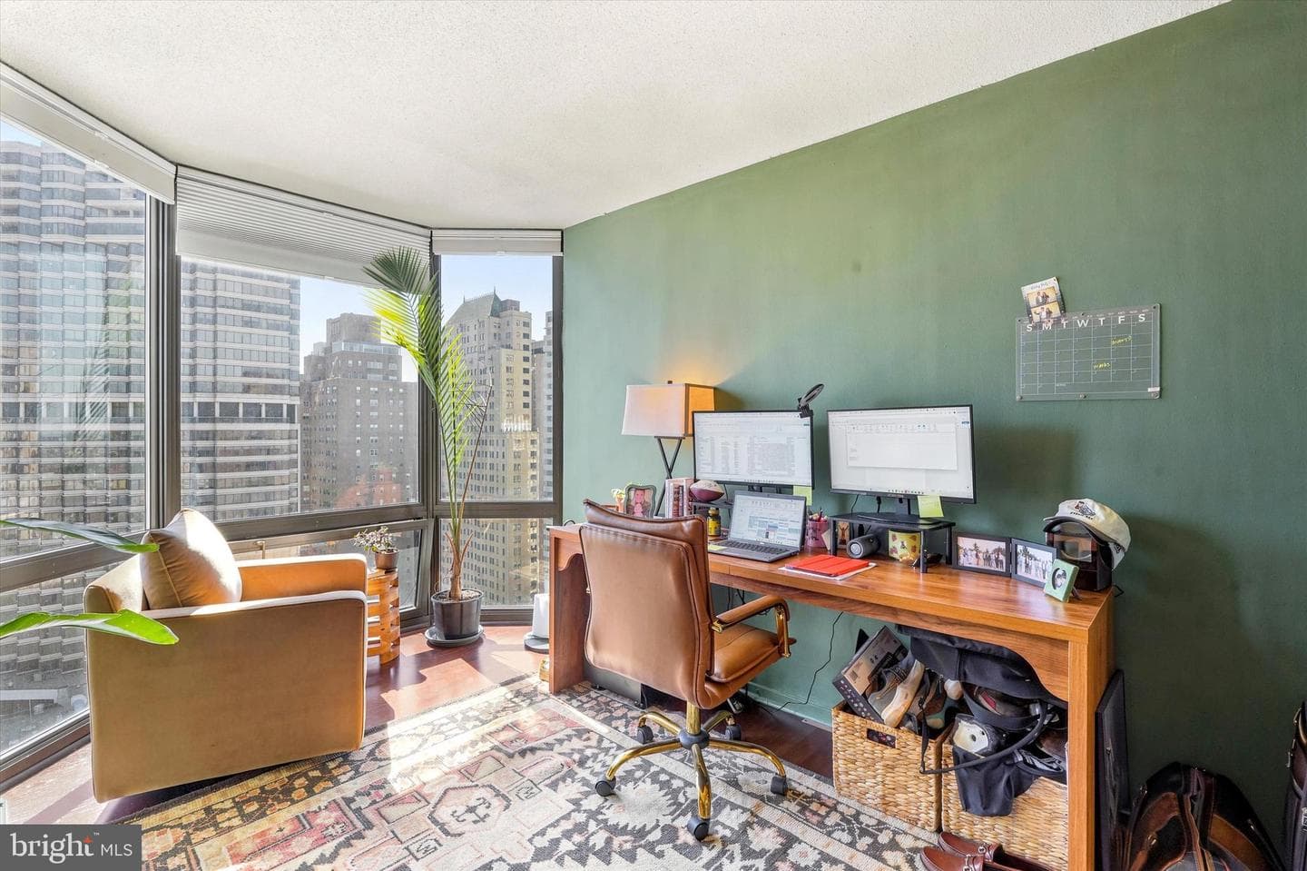 2018 Walnut Street #23e photo 19
